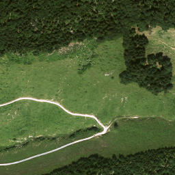 Satellite imagery of 51, AT