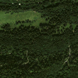Satellite imagery of Schwarzberg, DE