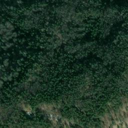 Satellite imagery of Schwarzberg, DE