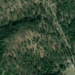 Satellite imagery of Wolfslahner, DE