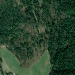 Satellite imagery of Wolfslahner, DE