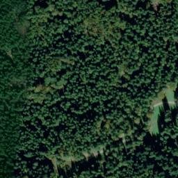 Satellite imagery of Wolfslahner, DE