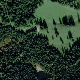 Satellite imagery of Stuhlkopf, DE