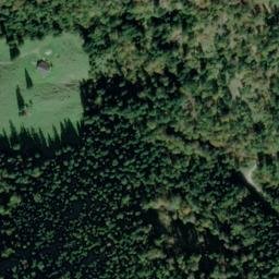 Satellite imagery of Stuhlkopf, DE