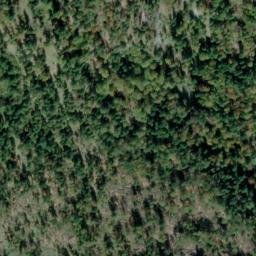 Satellite imagery of Tempelberg, DE