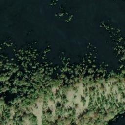 Satellite imagery of Richtstrich Kopf, DE