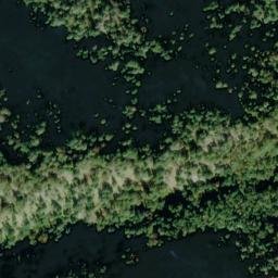 Satellite imagery of Richtstrich Kopf, DE