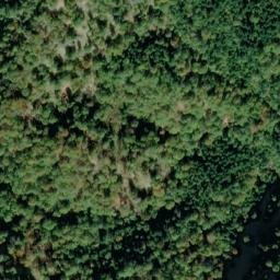 Satellite imagery of Richtstrich Kopf, DE