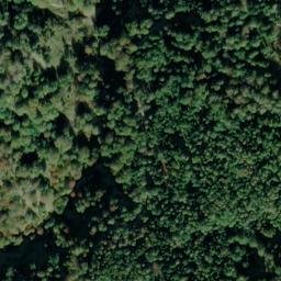 Satellite imagery of Saurüsselkopf, DE