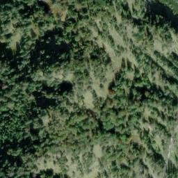 Satellite imagery of Saurüsselkopf, DE