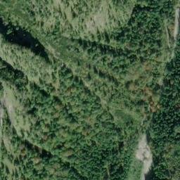 Satellite imagery of Saurüsselkopf, DE