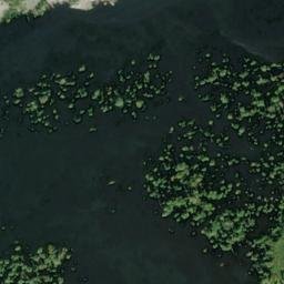 Satellite imagery of Adlerkopf, DE