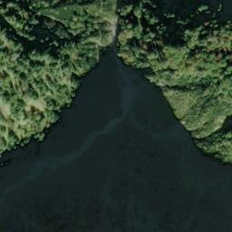 Satellite imagery of Adlerkopf, DE