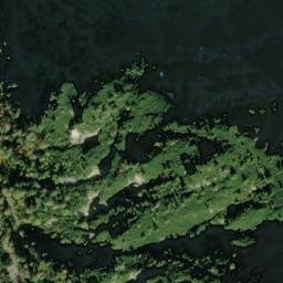 Satellite imagery of Aibleck, DE