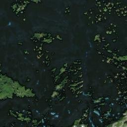 Satellite imagery of Aibleck, DE