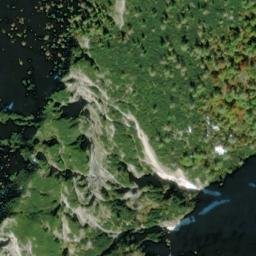 Satellite imagery of Aibleck, DE