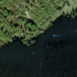 Satellite imagery of Ochsenhorn, DE