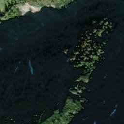 Satellite imagery of Ochsenhorn, DE