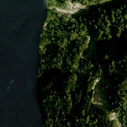 Satellite imagery of Bogenhorn, DE