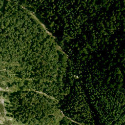 Satellite imagery of Bogenhorn, DE