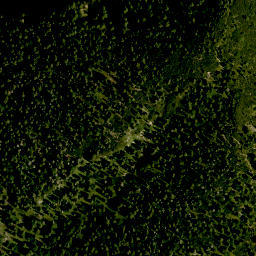 Satellite imagery of Ristfeuchthorn, DE