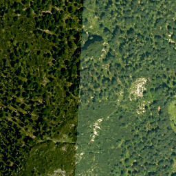 Satellite imagery of Ristfeuchthorn, DE
