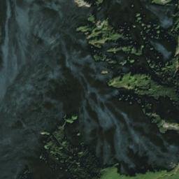 Satellite imagery of Dreisesselberg, DE