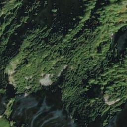 Satellite imagery of Dreisesselberg, DE