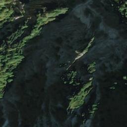 Satellite imagery of Dreisesselberg, DE