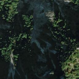 Satellite imagery of Rothofen, DE