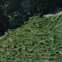 Satellite imagery of Rothofen, DE
