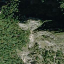 Satellite imagery of Rothofen, DE
