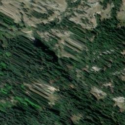 Satellite imagery of Gemeiner Feuerbichel, DE