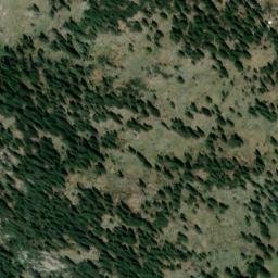 Satellite imagery of Gemeiner Feuerbichel, DE