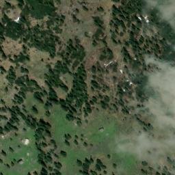 Satellite imagery of Gemeiner Feuerbichel, DE
