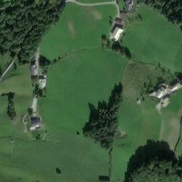 Satellite imagery of 86/33, DE