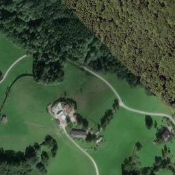 Satellite imagery of 86/33, DE