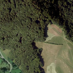 Satellite imagery of 86/33, DE