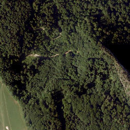 Satellite imagery of 92/2, AT