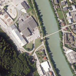 Satellite imagery of 92/2, AT