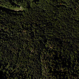 Satellite imagery of Plattenkogel, AT