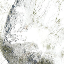 Satellite imagery of Spitzmauer, AT