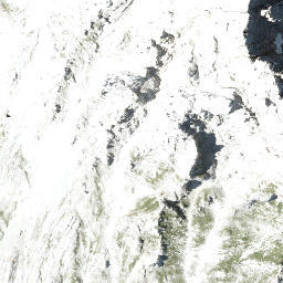 Satellite imagery of Spitzmauer, AT