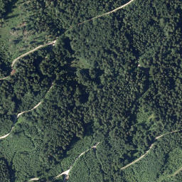 Satellite imagery of Hutberg, AT