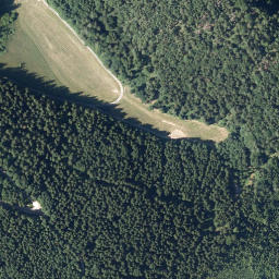 Satellite imagery of Klammberg, AT