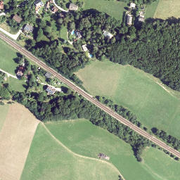 Satellite imagery of survey_point, AT