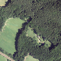 Satellite imagery of survey_point, AT