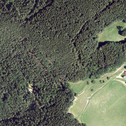 Satellite imagery of survey_point, AT