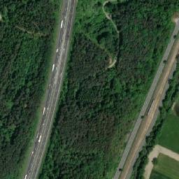 Satellite imagery of survey_point, AT
