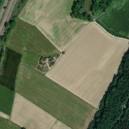 Satellite imagery of survey_point, AT